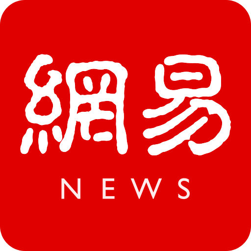 如何使用皇冠国际是什么软件 Sports 进行体育博彩