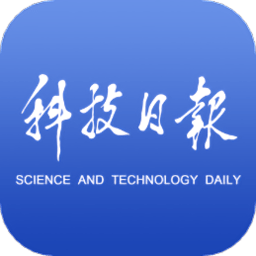 乐鱼平台最新活动:不能错过的抢眼优惠
