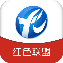 米兰体育app官方入口在哪官方用户评价与反馈