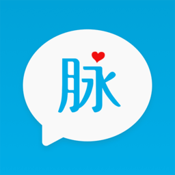 乐鱼在线:玩家社区分享游戏心得与经验