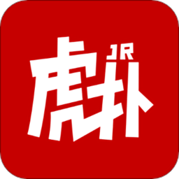 如何使用皇冠国际是什么软件 Sports 进行体育博彩
